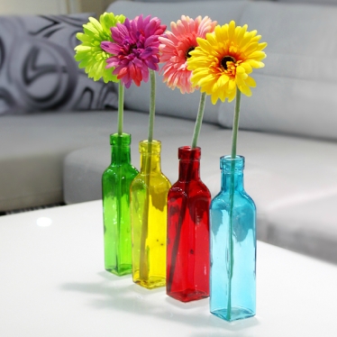 european-4-color-glass-bottle-font-b-flower-b-font-vase-fashion-small-glass-vases-for.jpg