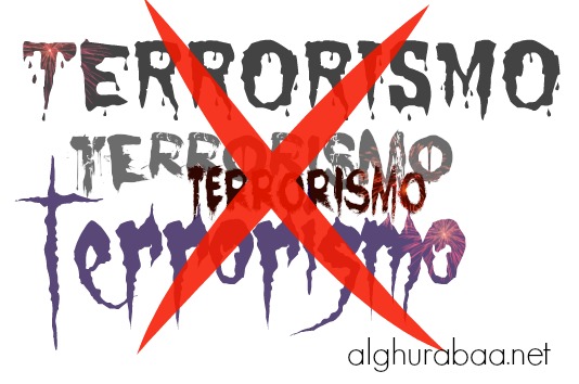 terrorismo.jpg